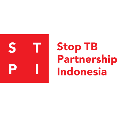 Stop TB Partnership Indonesia (STPI) / Yayasan Kemitraan Strategis Tuberkulosis Indonesia