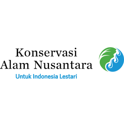 Yayasan Konservasi Alam Nusantara
