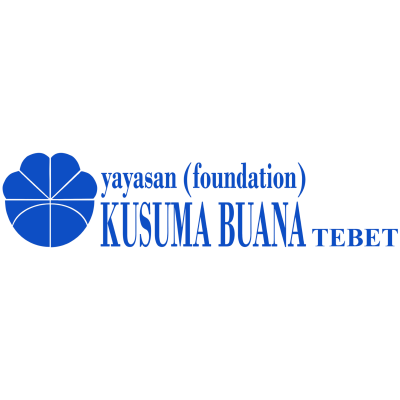 Yayasan Kusuma Buana (YKB)