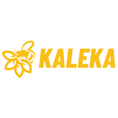 Yayasan Lembaga Penelitian Kal