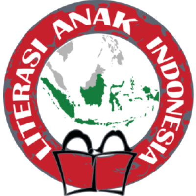 Yayasan Literasi Anak Indonesi