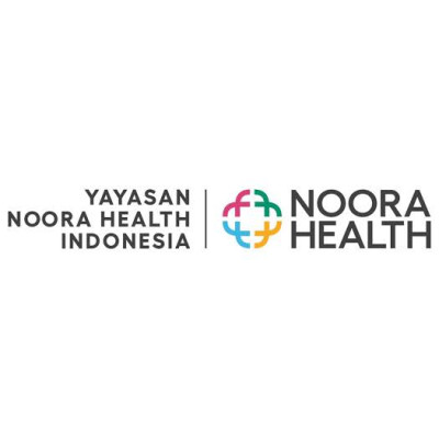 Yayasan Noora Health Indonesia