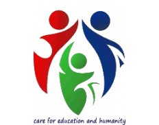 Y2PB - Yayasan Pintar Pemersat