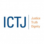 Yayasan Pusat Keadilan Transisi International (ICTJ)