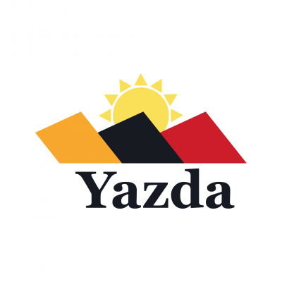 Yazda