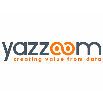 Yazzoom