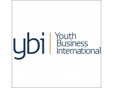 YBI - Youth Business Internati