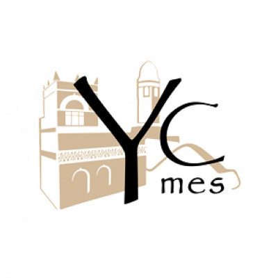Yemen College of Middle Easter