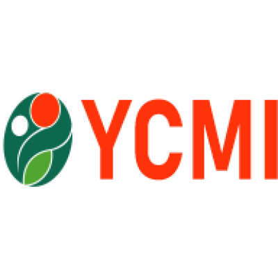 YCMI - Yayasan Cendikia Mitra Indonesia