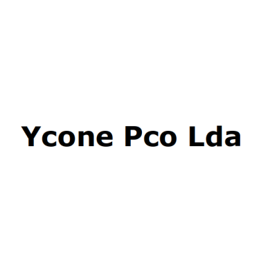 Ycone Pco Lda