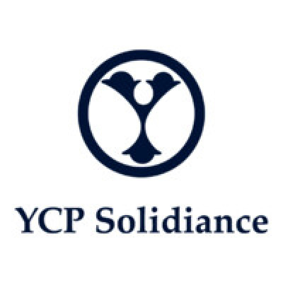 YCP Solidiance