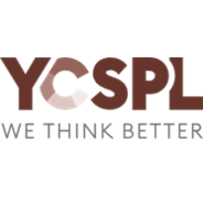 YCSPL - Yashi Consultancy Services Private Limited