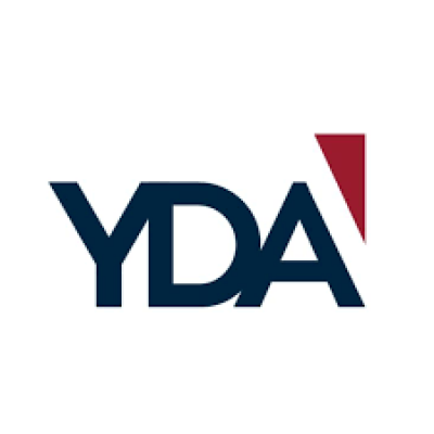 YDA INS. SAN.VE TIC.AS. / Yda Naat Sanayi Ve Ticaret a