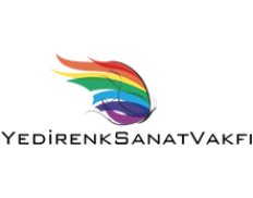 Yedi Renk Sanat Vakfı