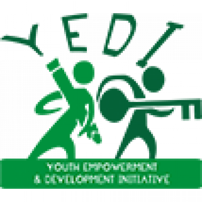 YEDI - Youth Empowerment and D