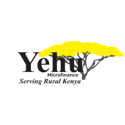 Yehu Microfinance Services Ltd (YMSL)