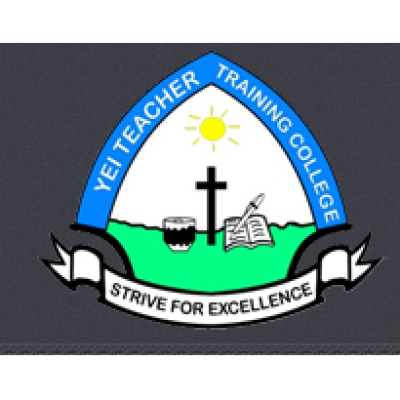 Yei Teacher Training College