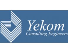 YEKOM Consulting Engineers