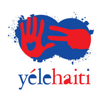 Yéle Ayiti (Wyclef Jean Foundation)