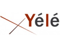 YELE Consulting