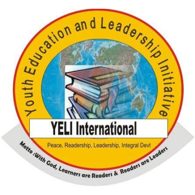 YELI - Youth Education and Leadership Initiative