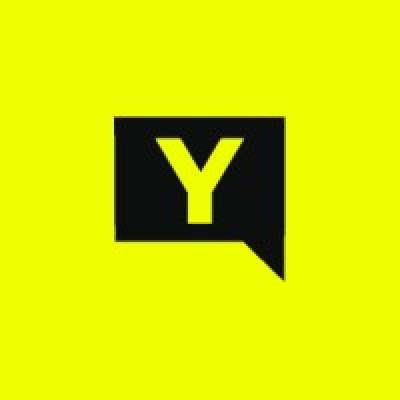Yellow Advertising