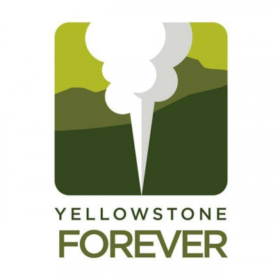 Yellowstone Forever