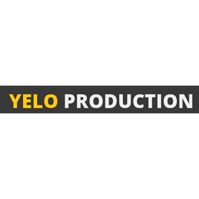 YELO Production - za interdisc