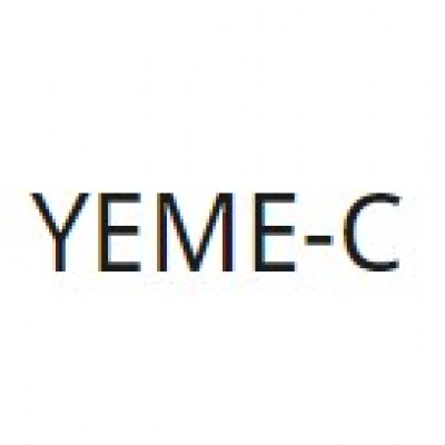 Yeme-C International