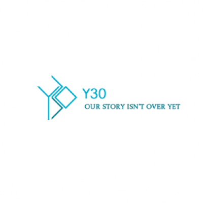 Yemen 2030 (Y30)