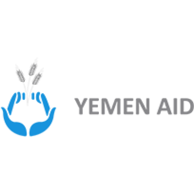 Yemen Aid