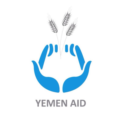 Yemen Aid INC.