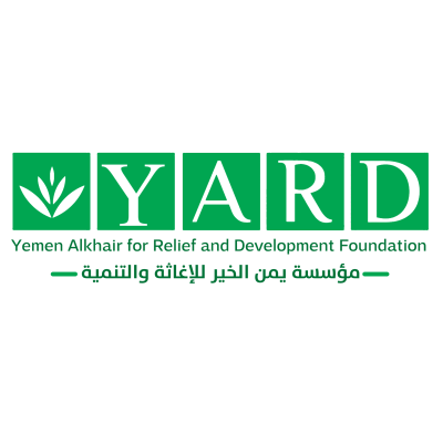 YARD Foundation - Yemen Al-Khair for Relief & Development Foundation