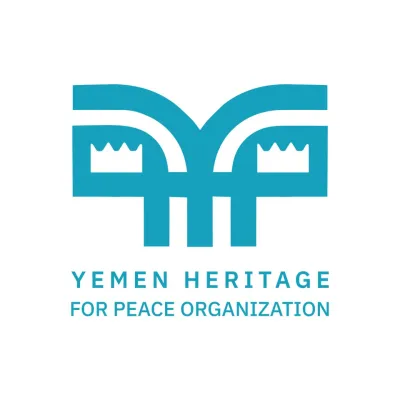 Yemen Heritage for Peace Organization