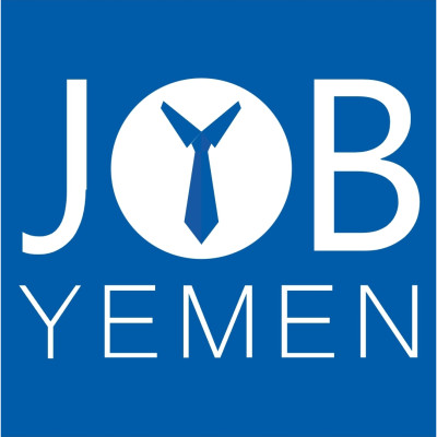 Yemen job