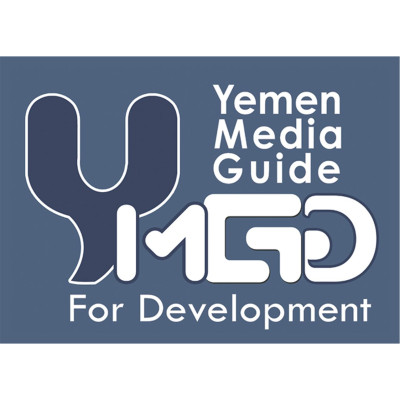 Yemen media guide for Developm