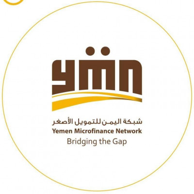 Yemen Microfinance Network