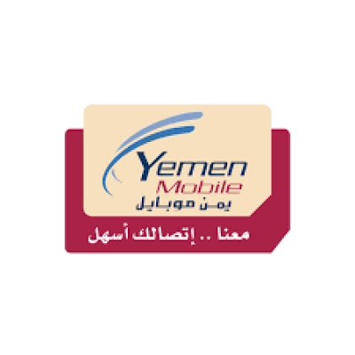 Yemen Mobile