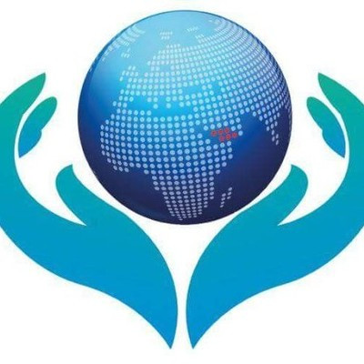 Yemen Organization for Humanit