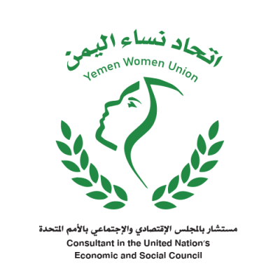 Yemeni Women's Union (YWU)