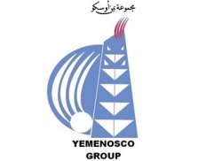 YemenOSCO Group