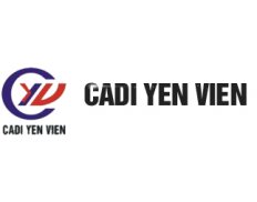 Yen Vien Cable Company Limited