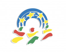 YEN – Youth of European Nation