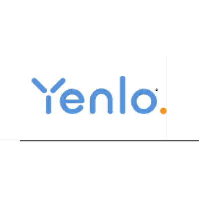 Yenlo Nederland B.V
