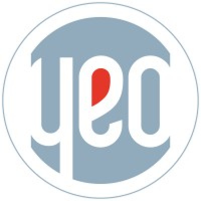 YEO Elektrik Otomasyon AS