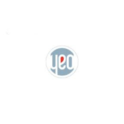 YEO Energy Industry Solutions
