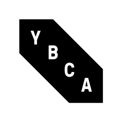 Yerba Buena Center for the Art