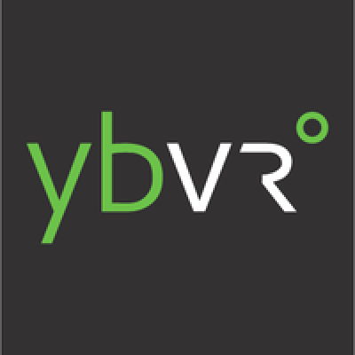 Yerba Buena VR Europe S.L.