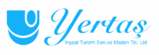 Yertas Co. Ltd