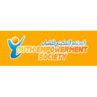 YES - Youth Empowerment Society
